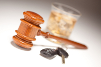 Kansas DUI Attorney - Drunk Driving Lawyer